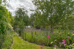 171 Van Echtenswijk 10 Elim 7916TD NoordOost Wonen Makelaardij Dedemsvaart 07812.jpg